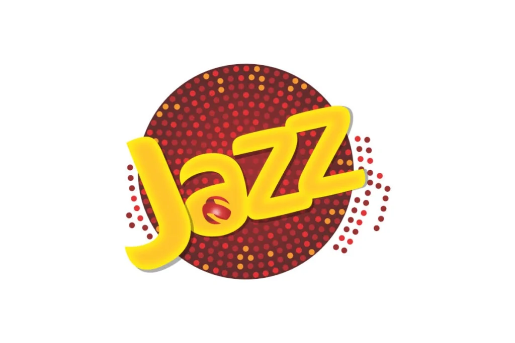 Jazz Balance Save Code