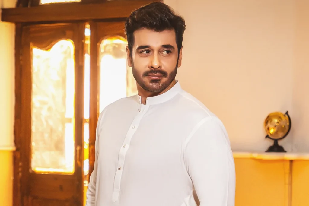 Faysal Quraishi Faysal Quraishi Biography