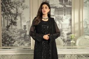 Anmol Baloch Anmol Baloch Biography