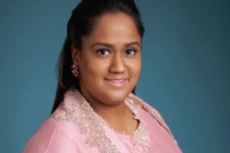 Arpita Khan Arpita Khan Biography