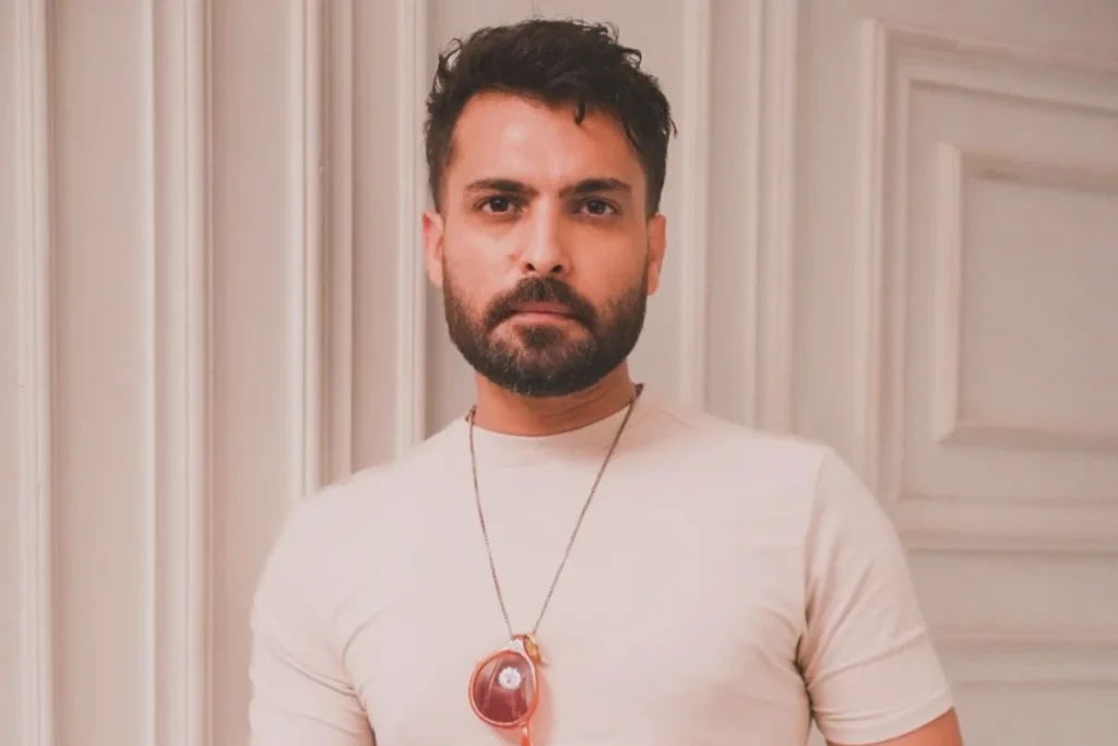 Asad Siddiqui Biography