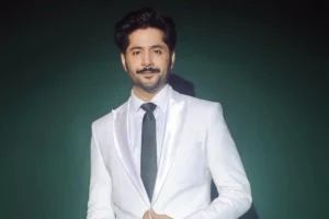 Imran Ashraf Biography