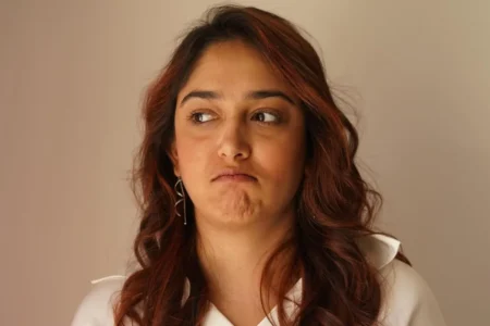 Ira Khan Who Is Ira Khan? Aamir Khan’s Daughter, Age, Husband, Marriage, Height, Net Worth & Full Biography