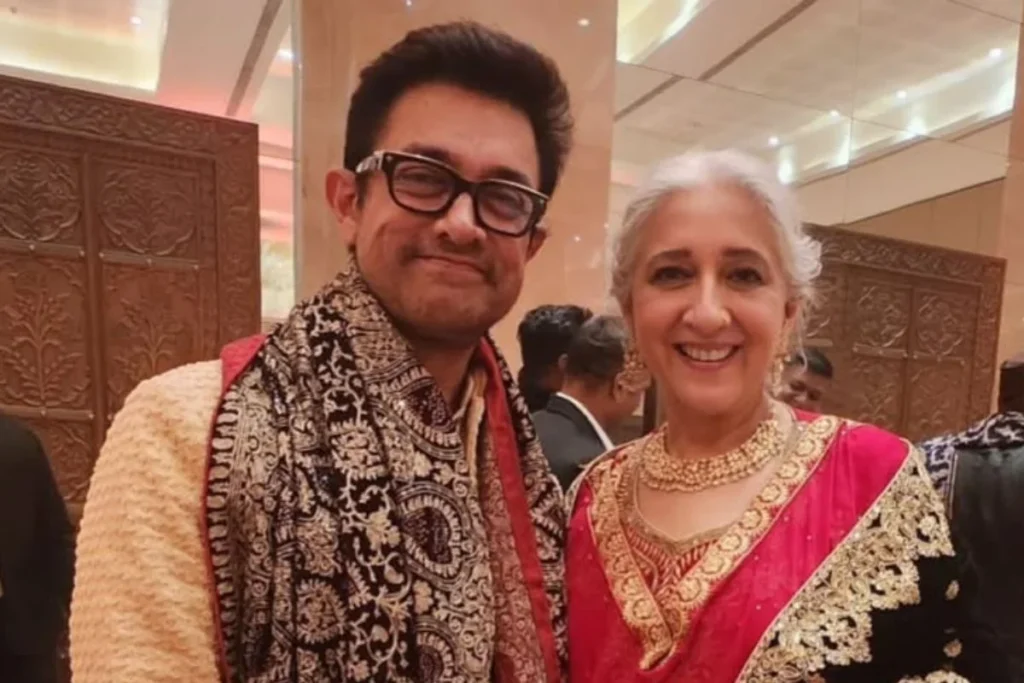 Nikhat Khan Biography
