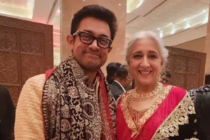 Nikhat Khan Biography