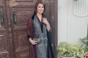 Reema Khan Reema Khan Biography