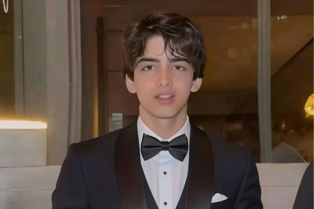Hridaan Roshan Hridaan Roshan Biography