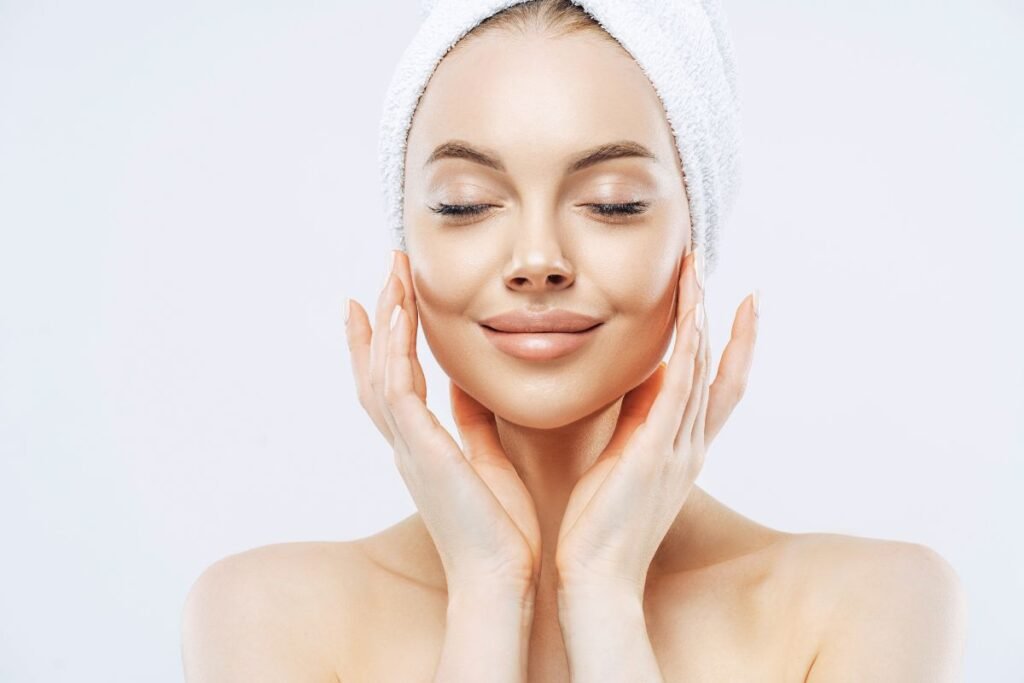 Skincare Mistakes to Avoid for Healthy Skin
