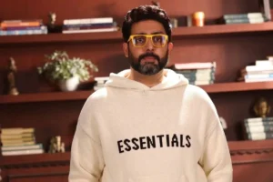 Abhishek Bachchan Biography: Age, Movies, Height, Family, Wife, Net Worth & Life Story