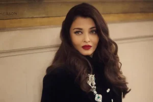 Aishwarya Rai Bachchan Aishwarya Rai Bachchan Biography