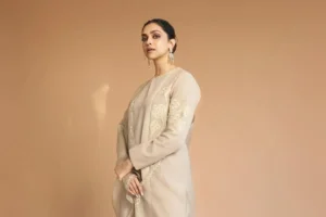 Deepika Padukone Deepika Padukone Biography