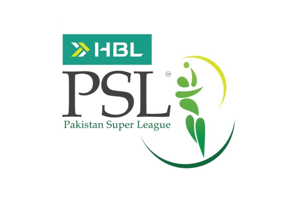 HBL PSL 11 Schedule 2026: Full Fixtures, Teams & Venues