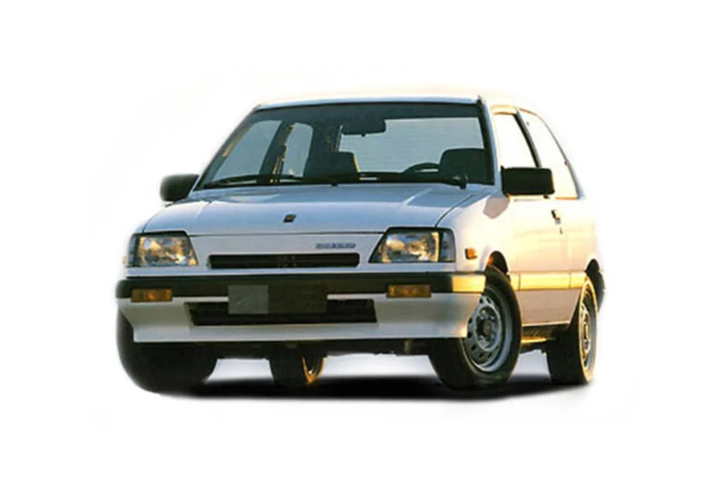 Suzuki Khyber Suzuki Khyber Price in Pakistan