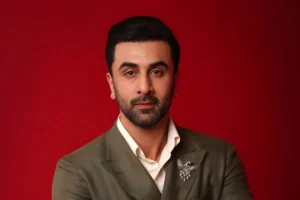 Ranbir Kapoor Biography