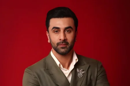 Ranbir Kapoor Ranbir Kapoor Biography