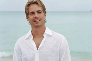 Paul Walker biography image showing his movies, daughter and Fast and Furious legacy details