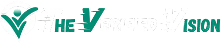 The Verified Vision