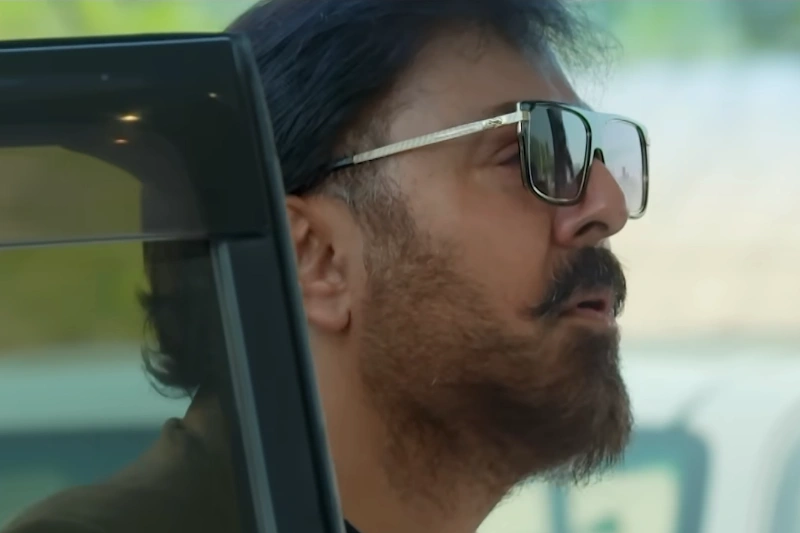 Kaisi Teri Khudgarzi Nauman Ijaz