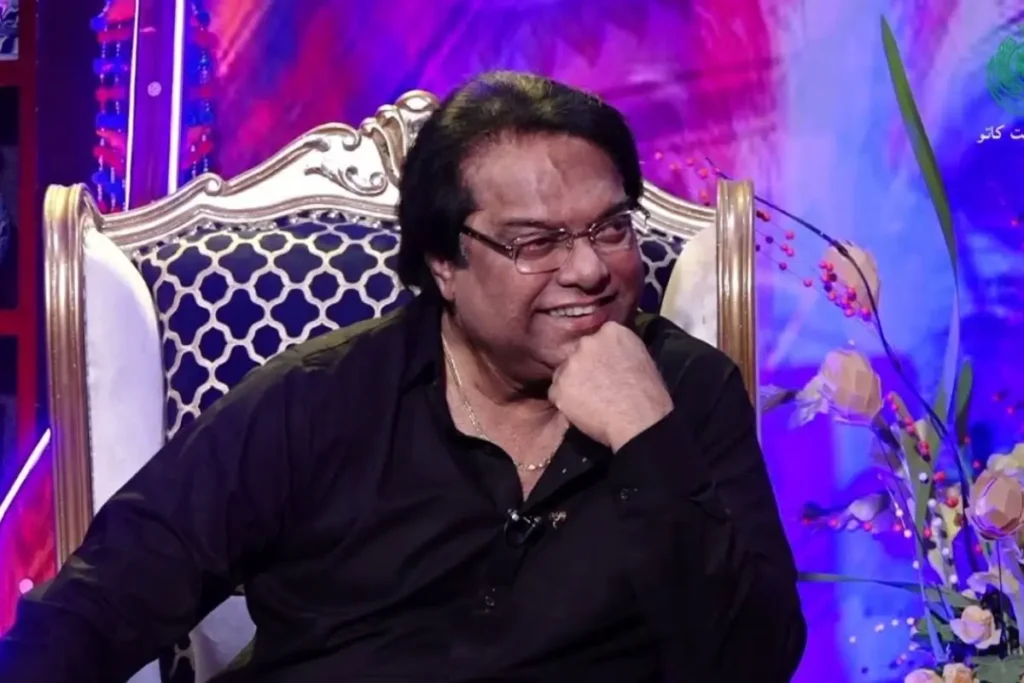 Salahuddin Tunio Biography: Age, Wife, Dramas, Family, and Career