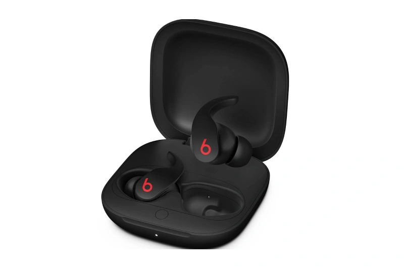 Beats Fit Pro Earbuds