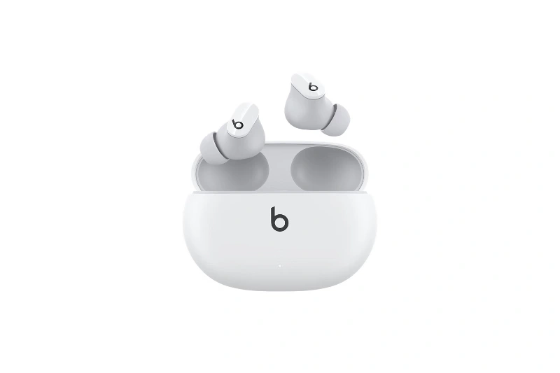 Beats Flex Earbuds