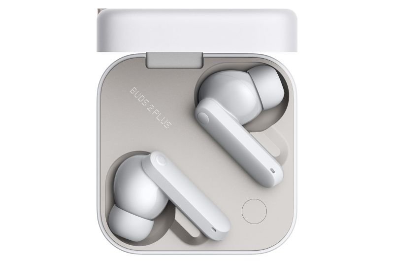 cmf buds 2 plus amazon