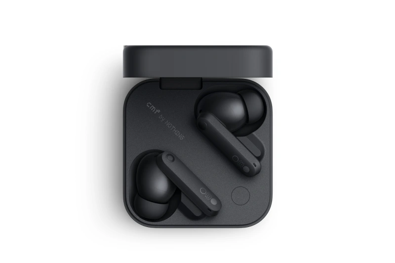 CMF Buds Pro 2 Earbuds
