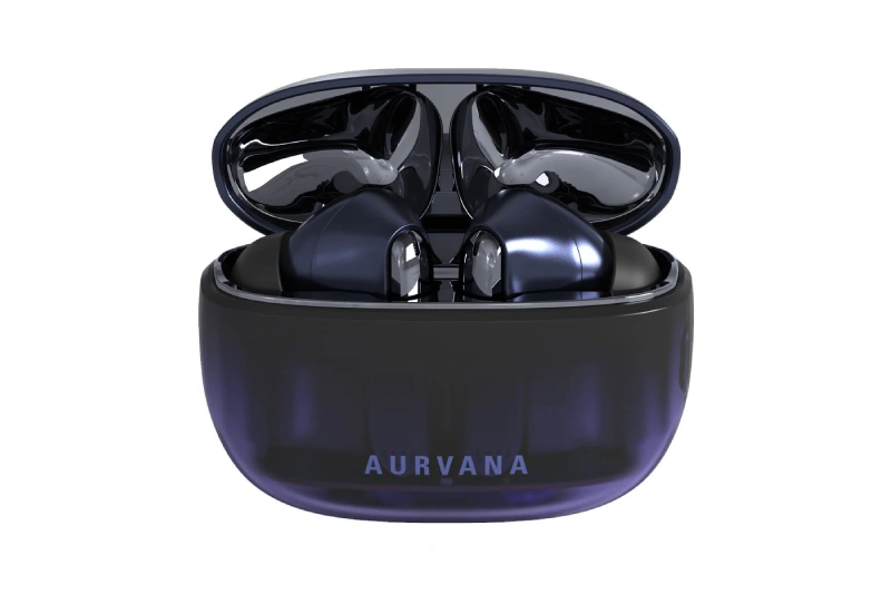 Creative Aurvana Ace 3 Earbuds