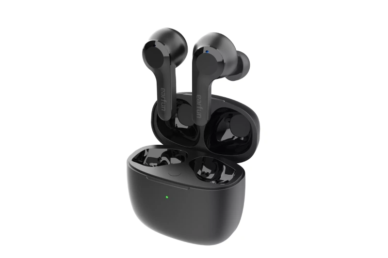 EarFun Air Pro 4 Earbuds