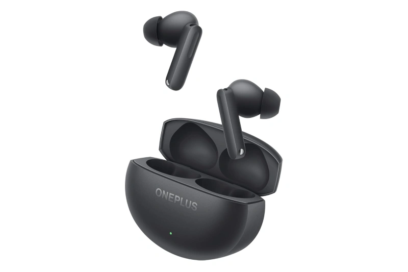 OnePlus Buds 4 Earbuds