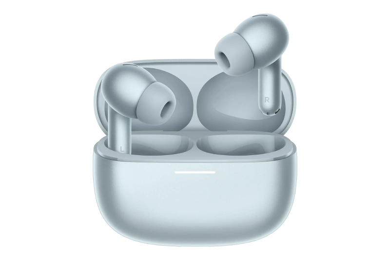 Redmi Buds 8 Pro Earbuds