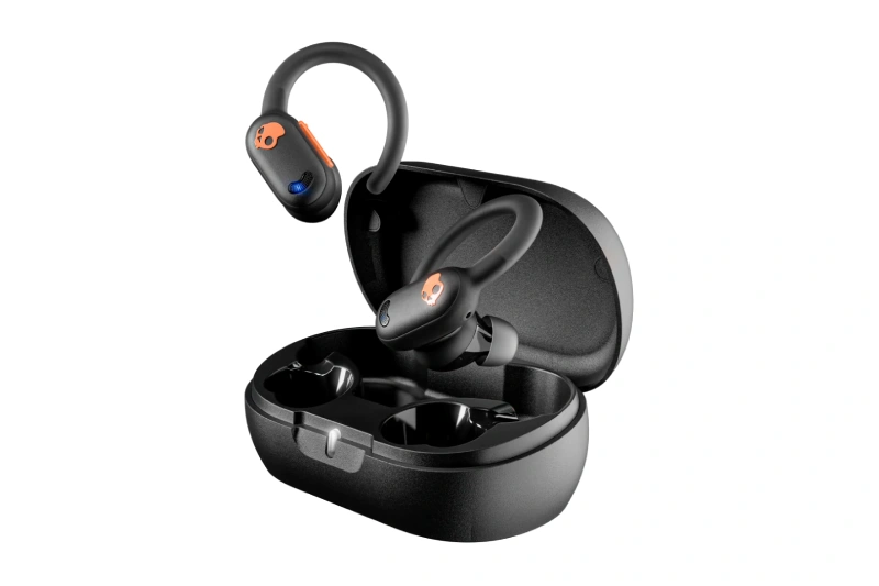 Skullcandy Push Active Earbuds