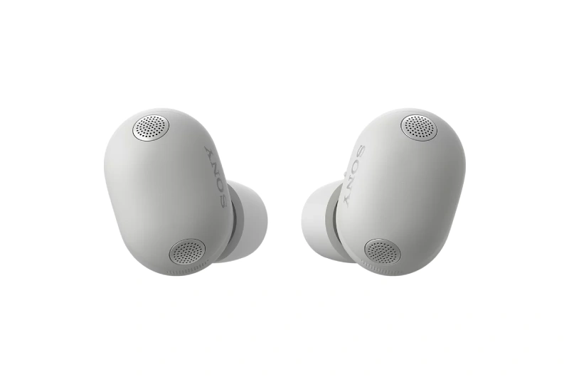 Sony WF-1000XM6 Earbuds