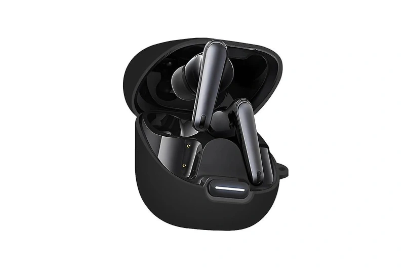 Soundcore Liberty 4 NC Earbuds