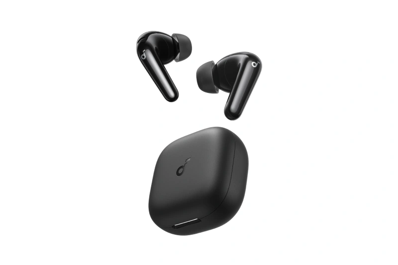 Soundcore P31i Earbuds