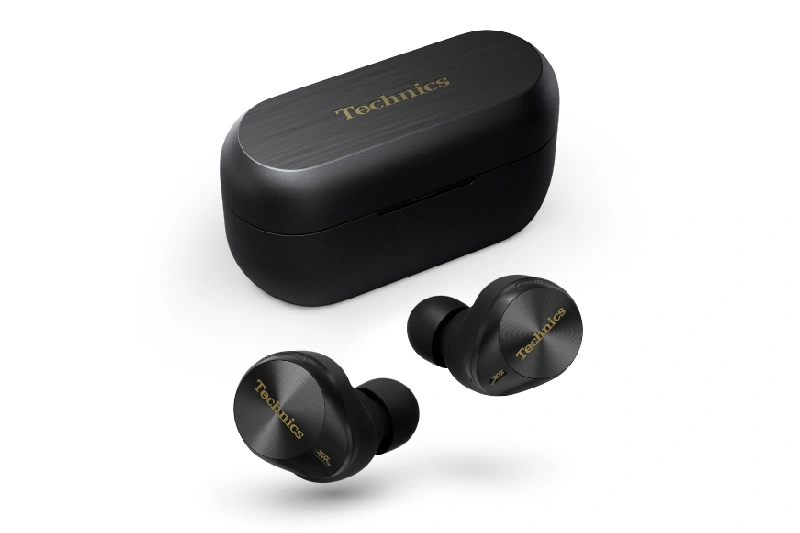 Technics EAH-AZ80 Earbuds