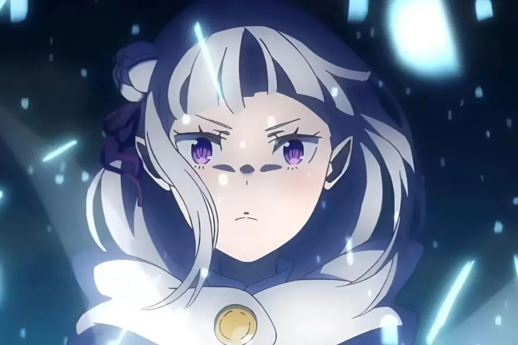 Anime Fans Have Chosen a New Best Anime Season of All Time