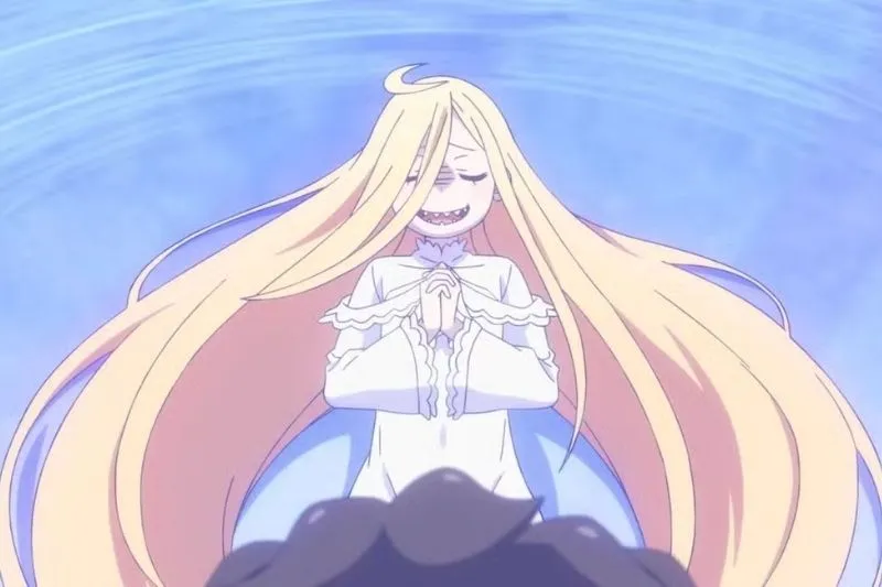 Re:Zero Season 4 Is Also Finding Success on MyAnimeList