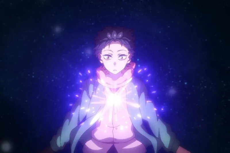 Re:Zero Season 4 Is Dominating Anime Ratings in 2026