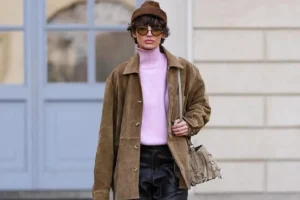 Fall 2026 Fashion Trends Everyone Will Be Wearing Fall 2026 Fashion Trends Everyone Will Be Wearing