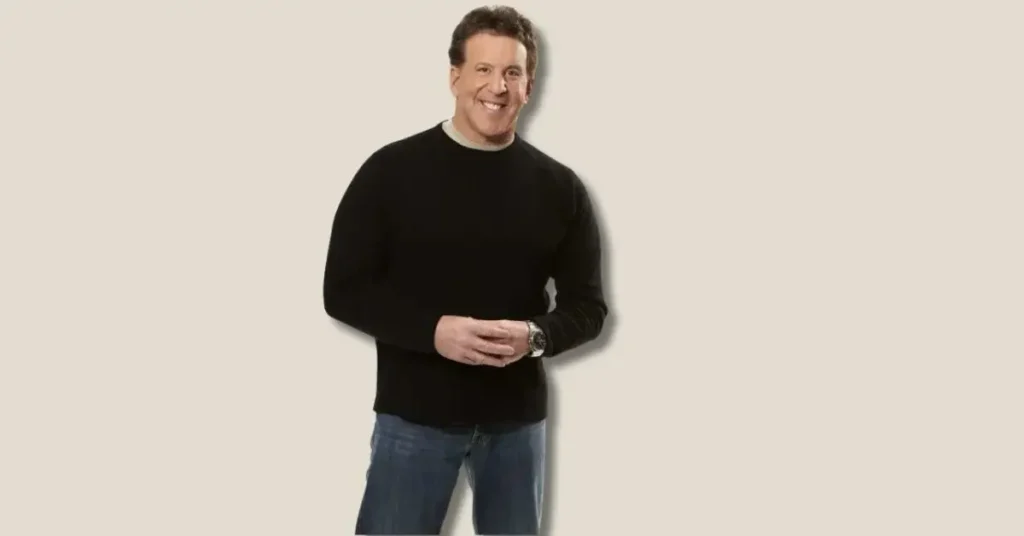 How Old Is Jake, and How Tall