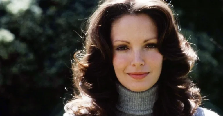 Jaclyn Smith’s Previous Marriages