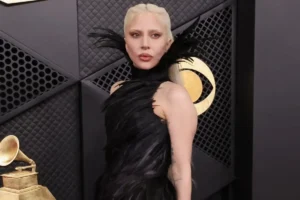 How Lady Gaga Is Enjoying Motherhood After Welcoming Her New Baby Lady Gaga Embraces Motherhood After Welcoming First Baby With Michael Polansky