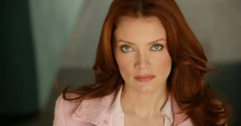 Lori Lively Early Life