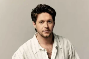 Niall Horan Niall Horan Biography: Age, Height, Songs, Relationship & Career