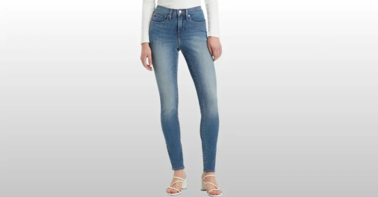 high rise skinny jeans outfit women