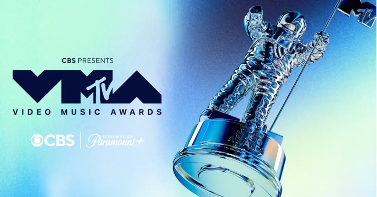 Taylor Swift’s 2026 MTV VMA Nominations
