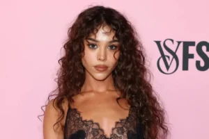 Danna Teases a Possible Broadway Debut: “Maybe Next Year” Danna Broadway Debut – Maybe Next Year