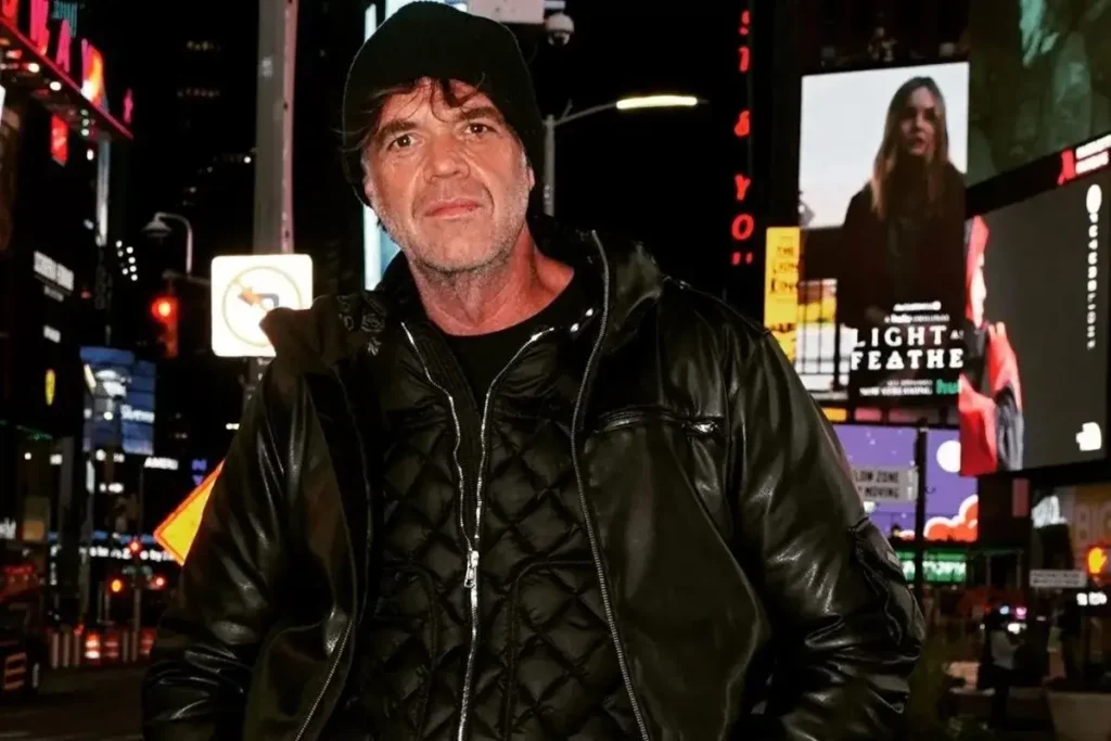 Jason Lively Jason Lively