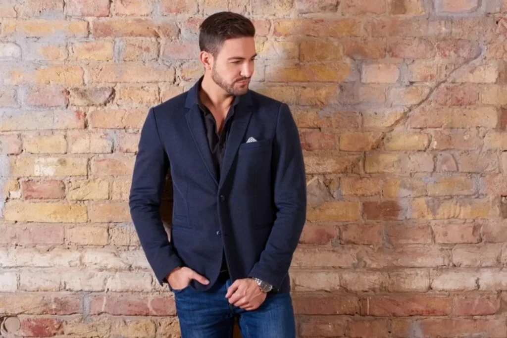 What Is Smart Casual Dress Code? Complete Guide Smart Casual Dress Code